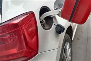 新港路24小时救援车收费标准