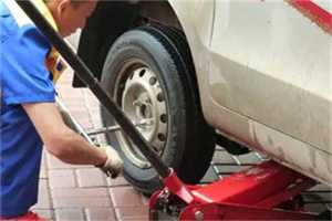 新港路附近拖车24小时服务热线电话