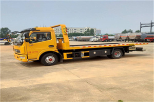 新港路高速公路汽车救援电话