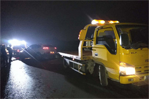 新港路24小时车辆搭电联系电话