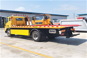 新港路附近吊车电话